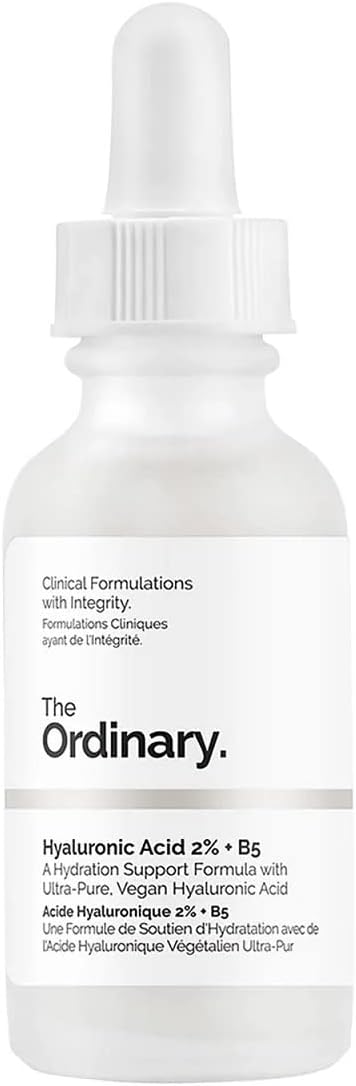 The Ordinary Hyaluronic Acid | 30ml