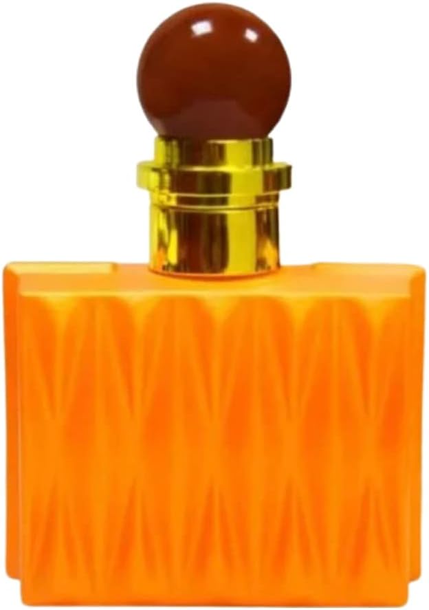 Ahmed Al Maghribi Perfumes Oud Crush for Unisex EDP - 75ml