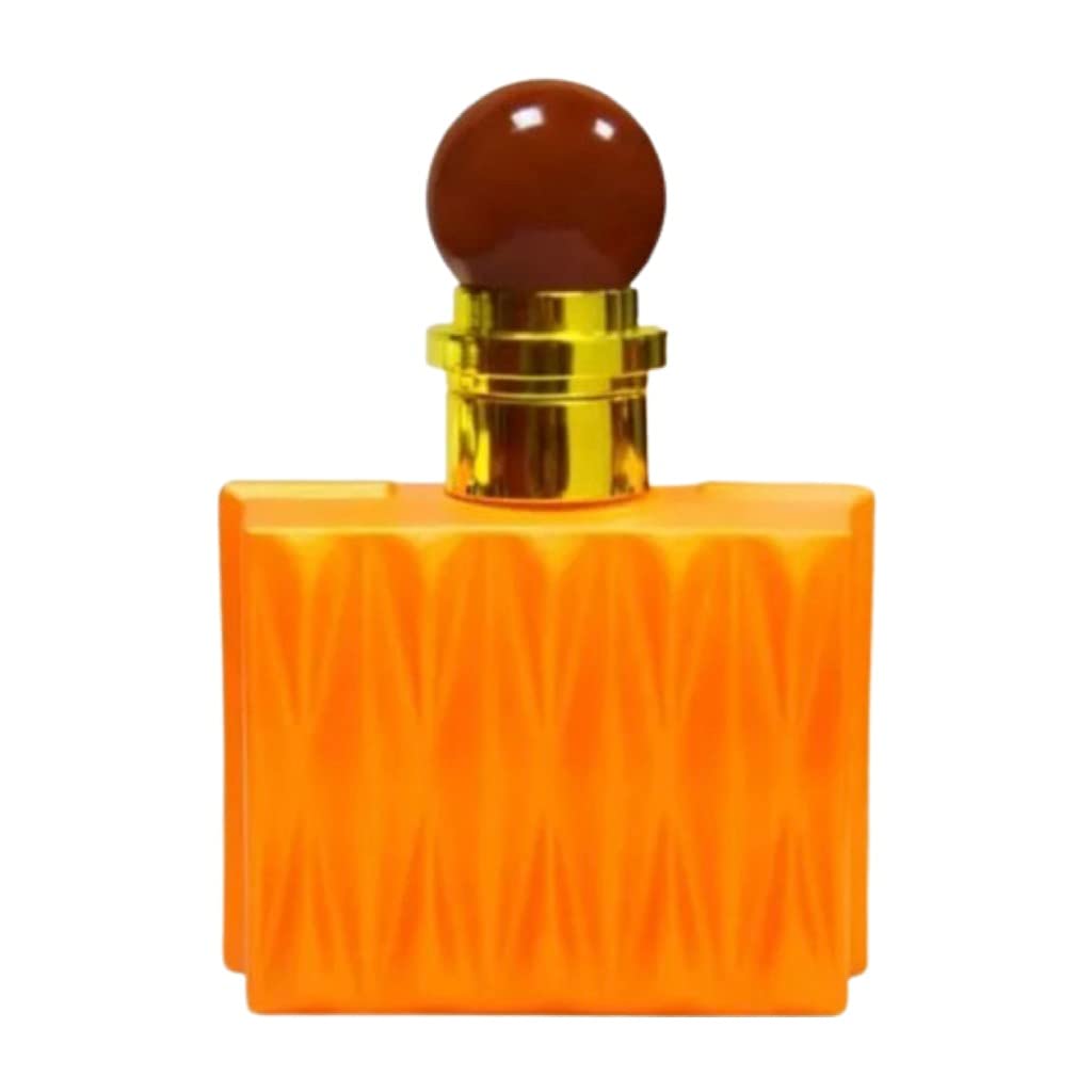 Ahmed Al Maghribi Perfumes Oud Crush for Unisex EDP - 75ml