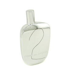 Comme Des Garcons 2 For Women Eau De Parfum 100ML