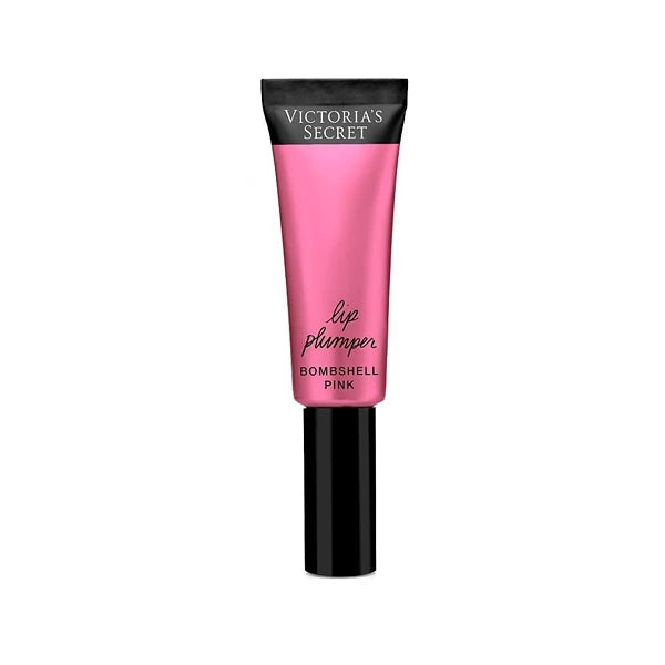 Victoria's Secret Lip Plumper- Bombshell Pink