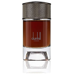 Dunhill SIGNATURE COLL. AGAR WOOD EDP 100ML