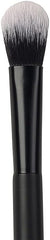 Sugar Cosmetics Blend Trend Face Brush - 006 Highlighter
