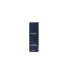 Chambor Light and Sheer Skin Highlighter, Bronze Pearl, 20 ml