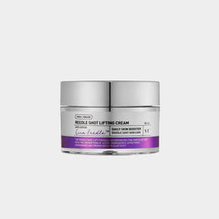 VT COSMETICS REEDLE SHOT LIFTING CREAM 50ml