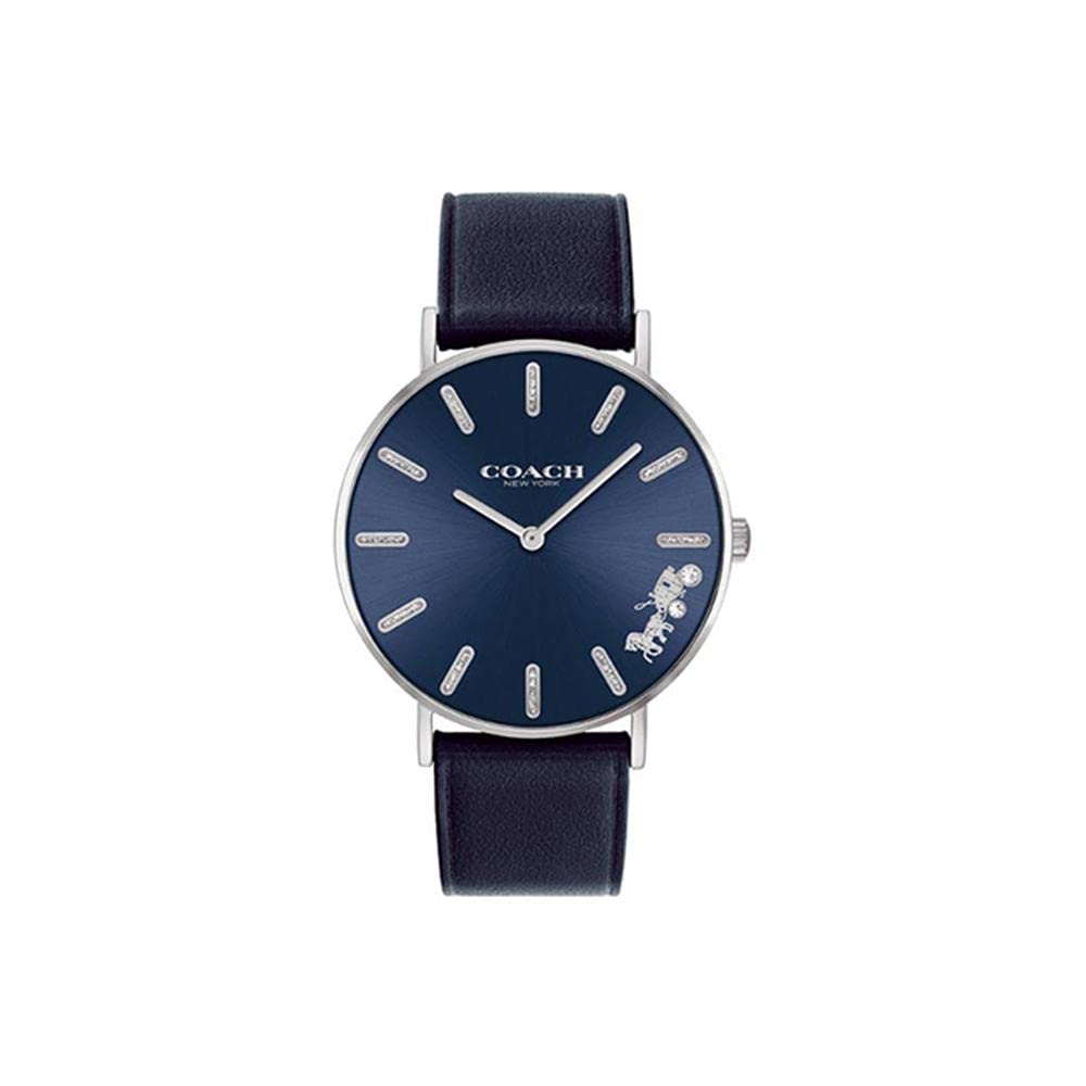 Coach Women's Wrist Watches