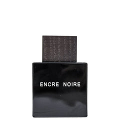 Lalique Encre Noire for Men - Eau de Toilette, 100ml