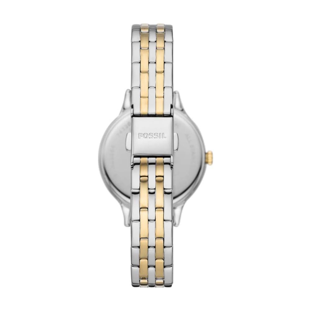 Fossil BQ3864 Ladies Laney Watch