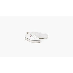 Levi's HERNAN OT men's Sneaker