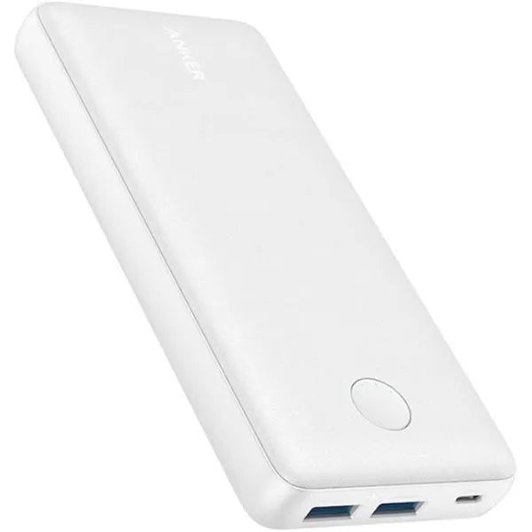 Anker Power Bank PowerCore Select 20000mAh (A1363H11)