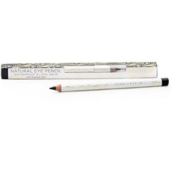 Pacifica Beauty Natural Eye Pencil in Fringe