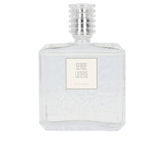 Serge Lutens Les Eau De Politesse Santal Blanc Eau De Parfum Spray- 100ml/3.3oz