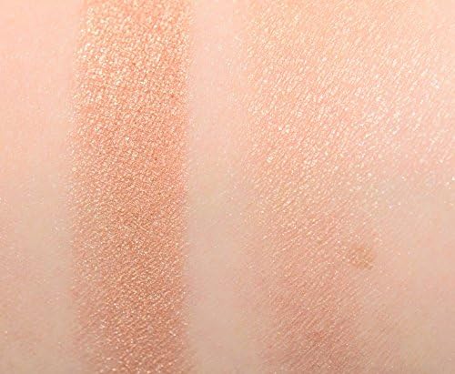 BECCA Gradient Sunlit Bronzer 7g # Sunrise Waves