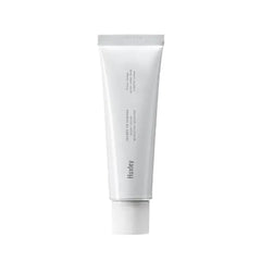 Huxley Secret of Sahara Hand Cream 30ml Hydrates, Nourishes & Softens Skin Non Greasy Moisturizer that Soothes and Softens Hands Hand Cream for Women & Men 1.01 Fl Oz, Moroccan Gardener