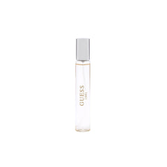 Guess 1981 Eau de Toilette 3-Pieces Gift Set for Women