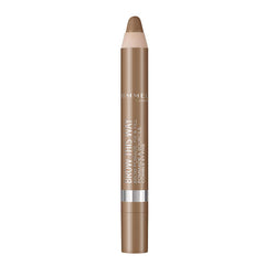 Rimmel London, Brow This Way Pomade, Medium