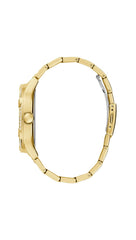 GUESS Men's 46mm Watch