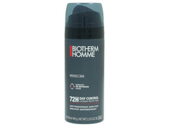 Biotherm Homme 72h Day Control Extreme Protection Deodorant For Men - 3.33 oz