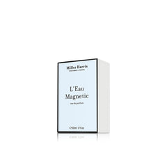 Miller Harris L'Eau Magnetic Eau De Parfum Spray 50ml/1.7oz