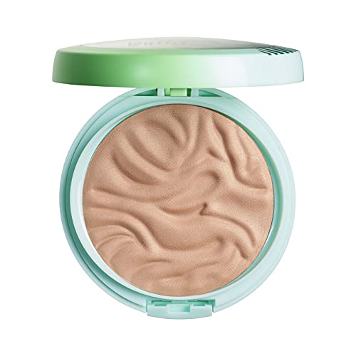 Physicians Formula Murumuru Butter Bronzer Light, 0.38 Ounce