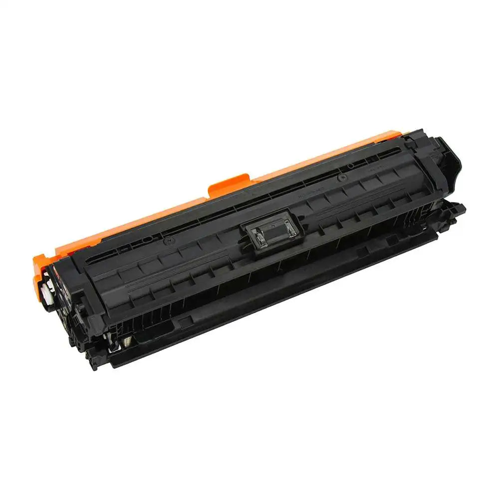 HP 307A Original LaserJet Toner Cartridge