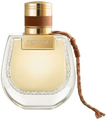 Nomade Jasmine naturelle Intense edp vapo 50 ml