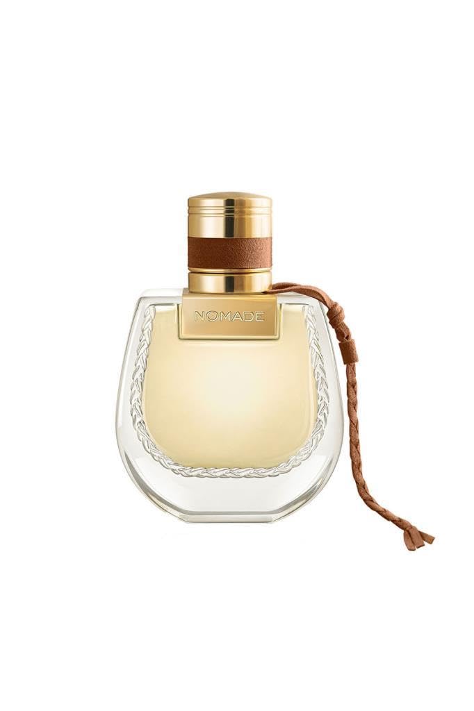 Nomade Jasmine naturelle Intense edp vapo 50 ml