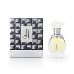 Almajed for Oud Layal Perfume, 50ml