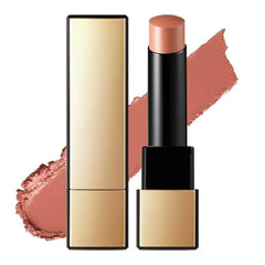 HERA Rouge Classy Lipstick Luxurious Long Lasting Color, Featherlight Comfort, Luminous and Velvety Finish, Seoul Inspired Shades, Korean Lip Makeup