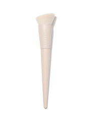 Shiglam Skin Fluencer Foundation Brush, Beige