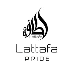 Lattafa perfumes Masa Eau de Parfum for Men and Women 100 ml, Saffron, Lemon, Pink Pepper and Mango