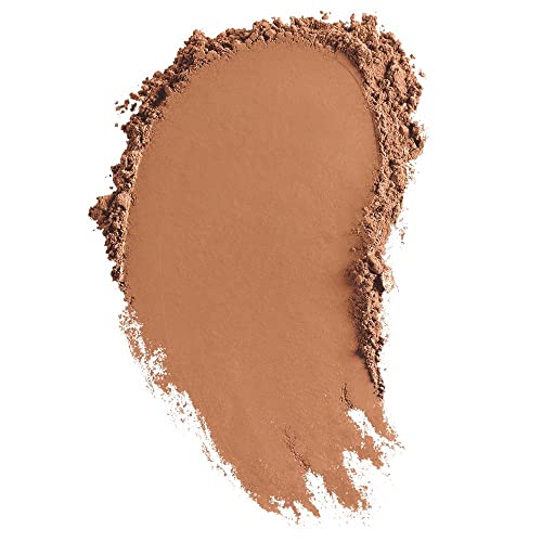 Bareminerals Bareminerals/Original Loose Powder Foundation Medium Dark 23 0.28 Oz (8.4 Ml)