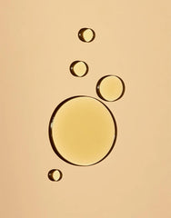 OSEA Undaria Algae Body Oil 1 oz