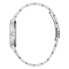 GUESS Women's 34mm Watch