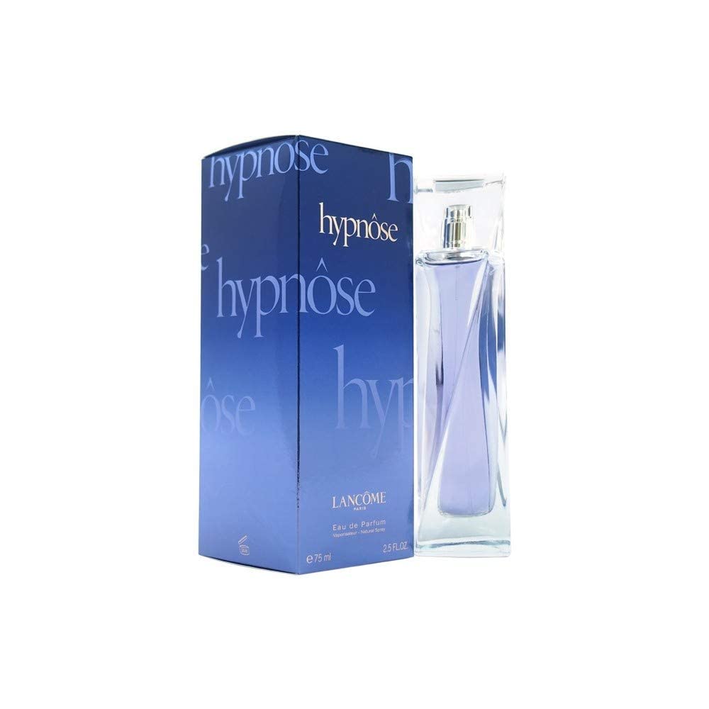 LANCOME Hypnose Eau De Parfum For Women, 75 ml/2.5Oz