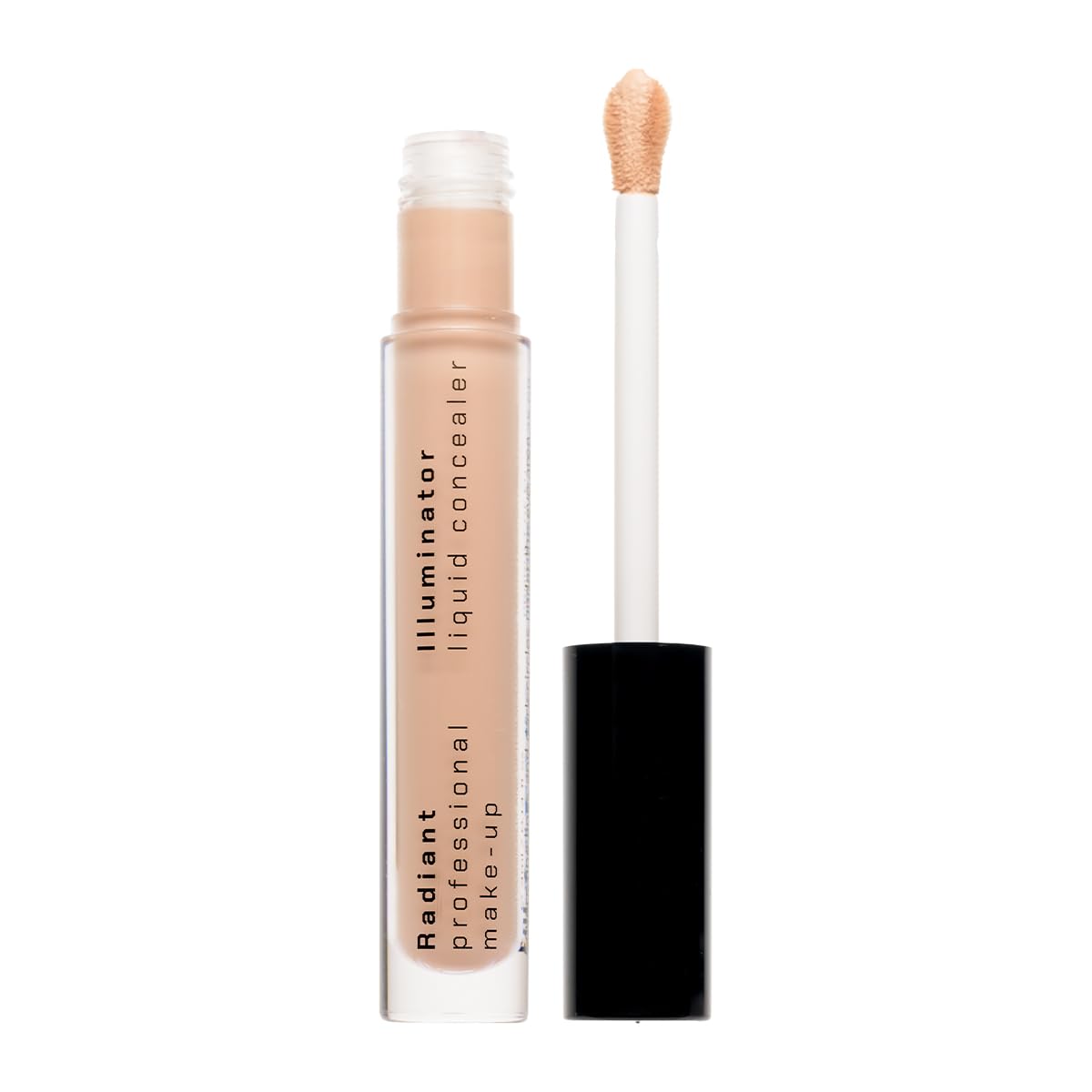 Radiant Professional ILLUMINATOR CONCEALER (02 NEUTRAL)