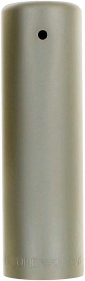 Giorgio Armani Parfümwasser für Frauen 1er Pack (1x 50 ml)