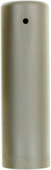 Giorgio Armani Parfümwasser für Frauen 1er Pack (1x 50 ml)