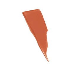 maybelline new york Maybelline SuperStay Matte Ink Liquid Lipstick, Long-lasting Matte Finish Liquid Lip Makeup, Coffee Edition, Highly Pigmented Colour, Caramel Collector, 5ml