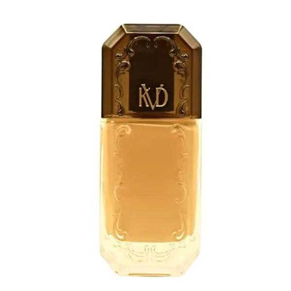 KVD Beauty Good Apple Non Comedogenic Full Coverage Serum Foundation Light 021