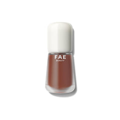 Fae Beauty Liquid Lush Blush (5.5ml) | Featherlight, Easy Blend Formula with a Seamless, Serum Like Finish | 8hr Long Wear | Rich, Buildable Pigment | Formulated with a Bloom Blend of Hibiscus- Color, Nutty