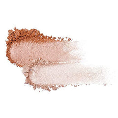 Wet n Wild Mega Glo BlUShlighter Highlight Bling