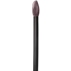 Maybelline New York, Superstay Matte Ink, 5 Ml, 90 Huntress