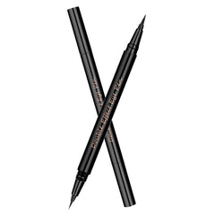 Insight Dual-Effect Eyeliner Pencil with Dual Tips 0.1 & 0.2 mm by Cosmetics, 1g