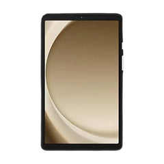 Samsung Galaxy Tab A9 4G Ram 64GB Storage - Silver