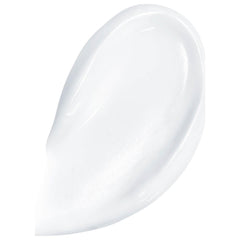 Cerave Moisturising Cream For Normal To Dry Skin 12 Oz (340g)