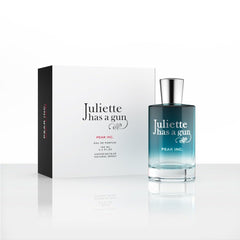 Juliette has a gun Pearl Inc EP 100 ml