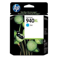 HP 940XL High Yield Original Ink Cartridge