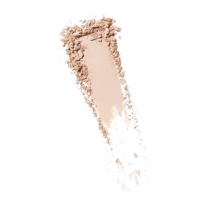 W3LL PEOPLE Foundation Pressed Powder Bio Base 3, 7.5 GR