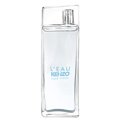 L'eau Kenzo By Kenzo For Women Eau De Toilette Spray, 100 ml